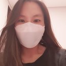메디아나그룹 | 의료 회사의 립스틱 안묻는 국산 메디아나 일회용 마스크 후기