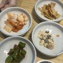 곱창전문곱돌이 | 석동점심밥집:: 한 끼 든든한데 가격까지 착한 불고기 뚝배기가 있는 &#39;곱돌이곱창 석동점&#39;