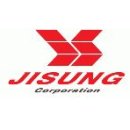 제이에스 커머스 이미지