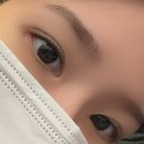 브로우썸 - 남구 | 잠실 석촌 송파 속눈썹펌 노글루펌 블랙틴팅펌 맛집 에이민브로우