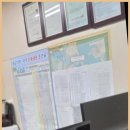 척척부동산공인중개사사무소 이미지