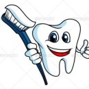 365열린치과의원 이미지