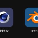 디자인만듦