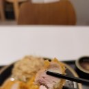 금화카츠