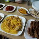 주형목장 이미지