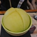 설빙파주 이미지