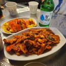 [부평 술집 내 돈 내산] 구월동 까치네 자주 갔으니 솔직한 후기만