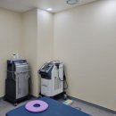 연세하이플러스의원 이미지