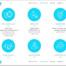 아이스몬