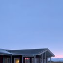 제일교회 주차장부터서울마트 - 일방통행 | Iceland 旅行, 마지막 이야기 ❄️🌋🇮🇸 (레이캬비크-할그림스키르캬, 레인보우스트리트, 핫도그월드, COS...