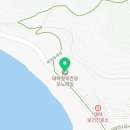 남양초등학교태하분교장 이미지