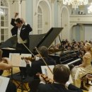 Beethoven - Emperor Concerto 이미지