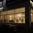 갤러리헤어 이미지