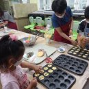 산동초등학교 이미지