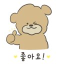 편의점노래타운 이미지