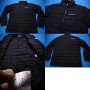 네파헝가리구스다운,디스커버리다운자켓 이미지