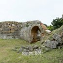 진성정비 이미지