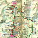 트리코니 등산화 네이버블로그