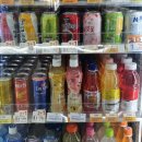 GS25의왕청계사점 이미지