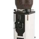 마르코키친 이미지