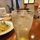 오케이마트(과천점) | 학원 끝나고 간단히 먹기 좋은 파스타 - 홍당무 파스타(내돈내산/메뉴/위치/분위기/어린이/아기식기...