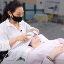 손 혈자리 수지요법 | 가을철 눈건강 지키기! 손 혈자리로 시작하는 간단 관리법