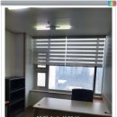 제이엠비즈 이미지