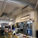 헤이리로(헤이리맞은편 1번게이트) 이미지