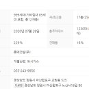 교방동112 이미지