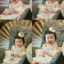까블리