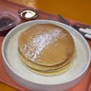 대치4-113 이미지