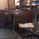 오일시장화장실6 이미지