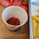 프랭크버거 안성아양점 | 안성 아양동 수제버거 맛집 프랭크버거