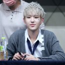 동산동-18 이미지