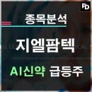 지엘마케팅주
