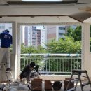 럭키무지개 이미지