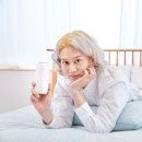 깔끔이슈퍼 이미지