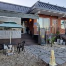 예산맛집 이미지