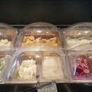 소담촌 아차산역점
