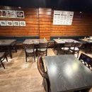 목로 | 압구정 목로평양만두국 후기얼큰목로탕 든든한 한끼 맛집