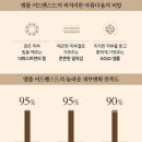 퍼스트기획 이미지
