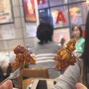 만끽치킨고속 | [고속터미널 치킨 맛집] 불꾸미 순살 치킨 맛집 - 만끽치킨 후기