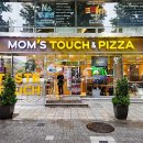 대치4-103 | 맘스터치 메뉴 가격 당근빵 신메뉴 맛 후기
