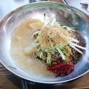 가나식당 - 세종특별자치시 | 가나식당