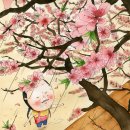 유수정미술학원 이미지