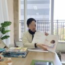 [그림책 연구 동아리]빨간곰 북클럽 4회 후기
