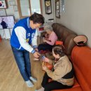 공세 2통 이미지