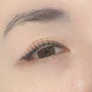 답십리19 | 자연스럽고 예쁜 속눈썹 원한다면? 답십리역속눈썹 아르떼속눈썹브로우 속눈썹펌 맛집 시술 후기
