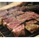 아싸고기집 이미지