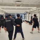 라이언복싱 고등지구점 이미지